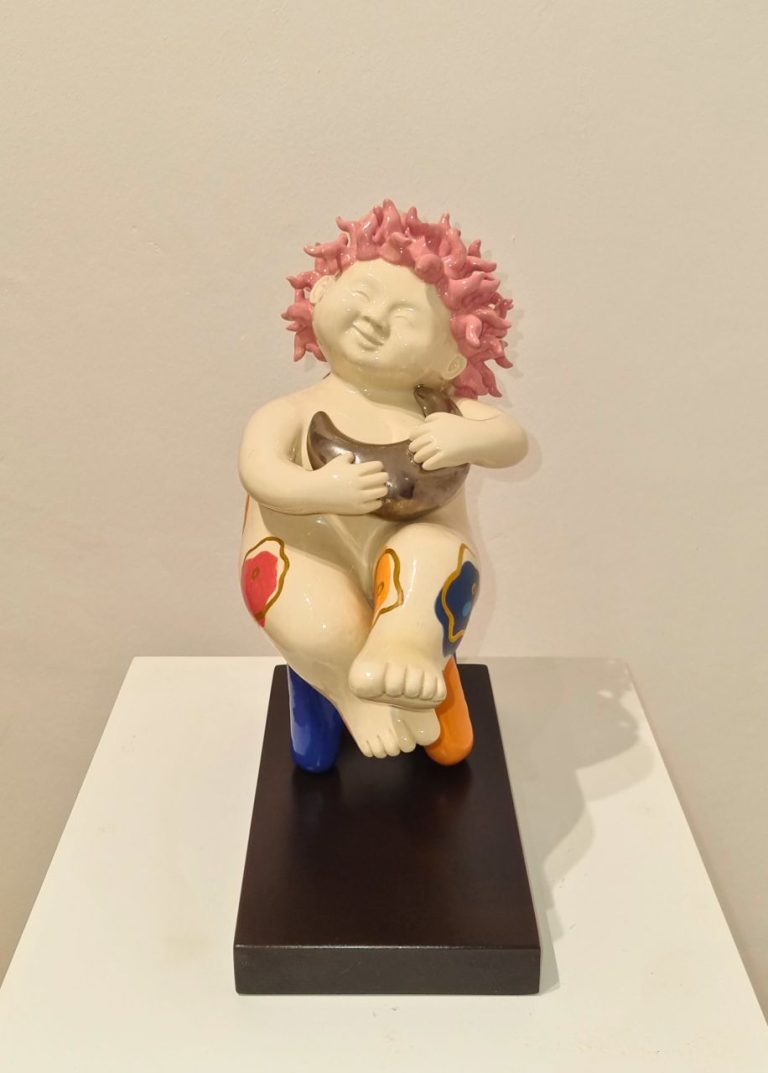 PADILLA Este Regalo Es Mio (7)