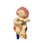 PADILLA Este Regalo Es Mio (8)