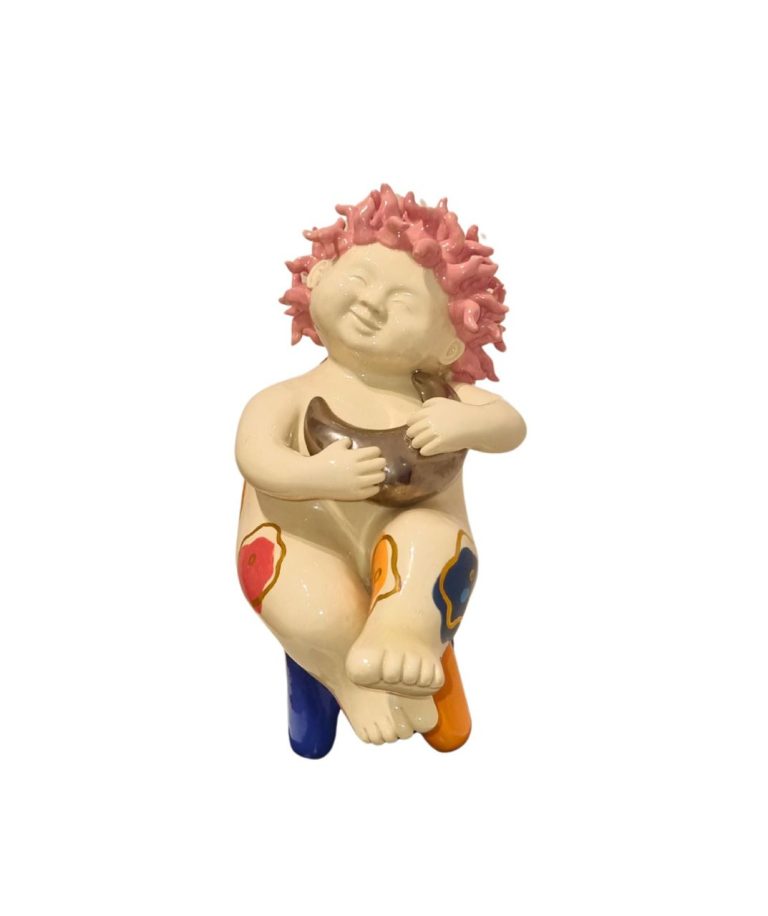 PADILLA Este Regalo Es Mio (8)