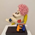 PADILLA Este Regalo Es Mio (9)