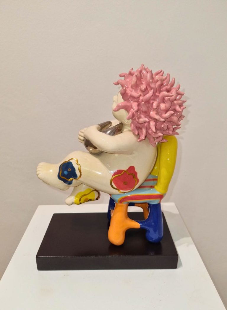 PADILLA Este Regalo Es Mio (9)