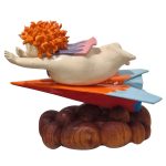 PADILLA Estoy Volando (5)