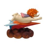 PADILLA Estoy Volando (7)