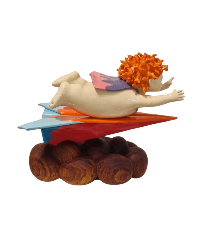 PADILLA Estoy Volando (7)