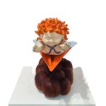 PADILLA Estoy Volando (9)