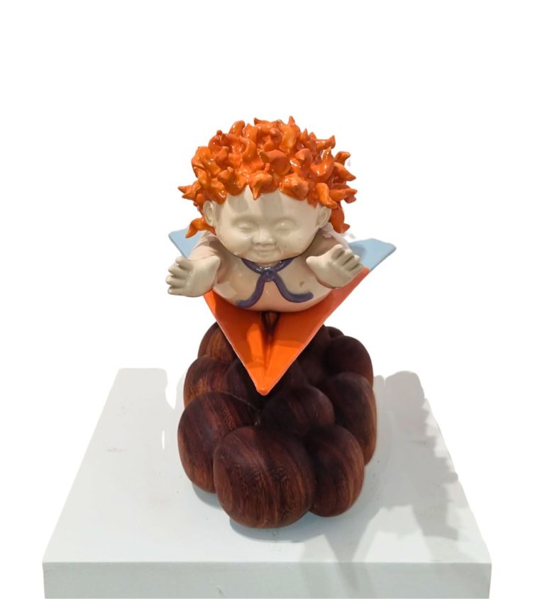 PADILLA Estoy Volando (9)