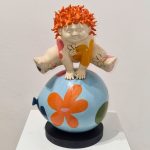 PADILLA Salto A Lo Desconocido (4)