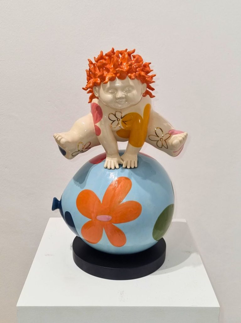 PADILLA Salto A Lo Desconocido (4)