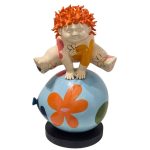 PADILLA Salto A Lo Desconocido (5)