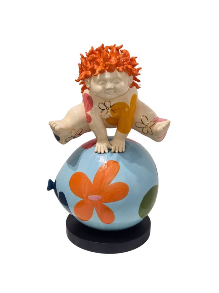 PADILLA Salto A Lo Desconocido (5)