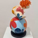 PADILLA Salto A Lo Desconocido (6)