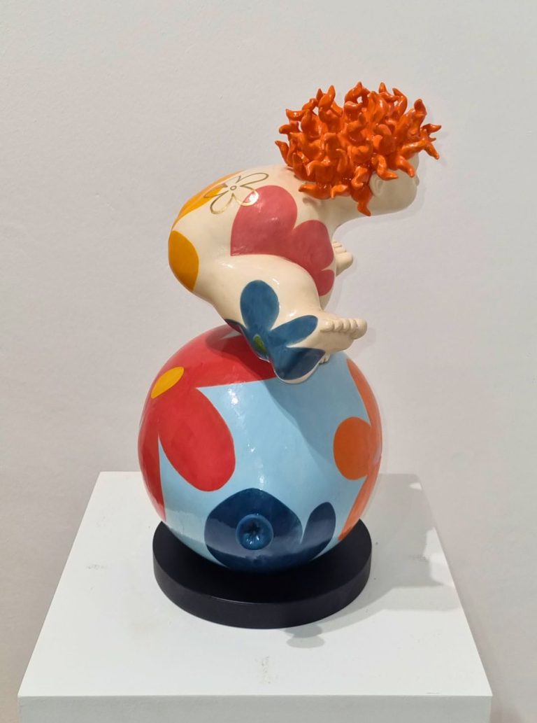 PADILLA Salto A Lo Desconocido (6)