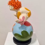 PADILLA Salto A Lo Desconocido (7)