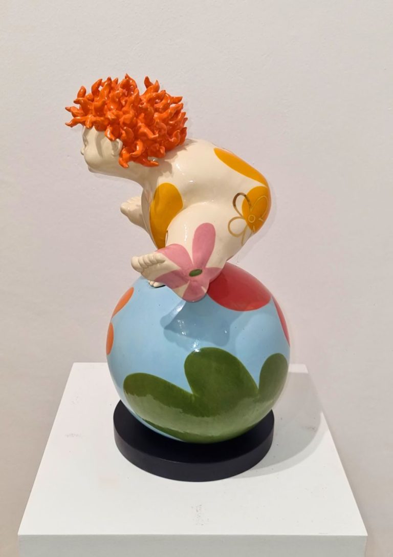 PADILLA Salto A Lo Desconocido (7)