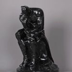 CAILLARD Batman Thinker II (1)