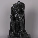 CAILLARD Batman Thinker II (3)