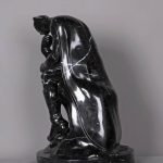 CAILLARD Batman Thinker II (4)