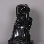 CAILLARD Batman Thinker II (5)