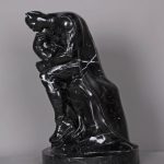 CAILLARD Batman Thinker II (6)