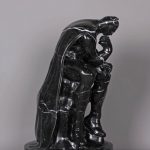 CAILLARD Batman Thinker II (7)