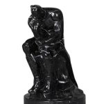 CAILLARD Batman Thinker II (8)