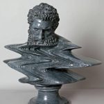 CAILLARD Hercules Wave Grey Calacatta (1)