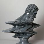 CAILLARD Hercules Wave Grey Calacatta (3)