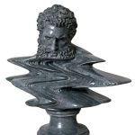 CAILLARD Hercules Wave Grey Calacatta (6)