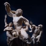 CAILLARD Laocoon 3.0 NFT (2)