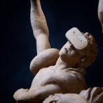 CAILLARD Laocoon 3.0 NFT (3)