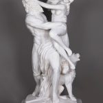 CAILLARD Monumental Love 3.0 (1)