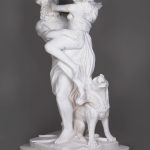 CAILLARD Monumental Love 3.0 (2)