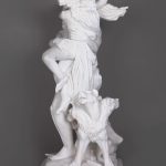 CAILLARD Monumental Love 3.0 (3)