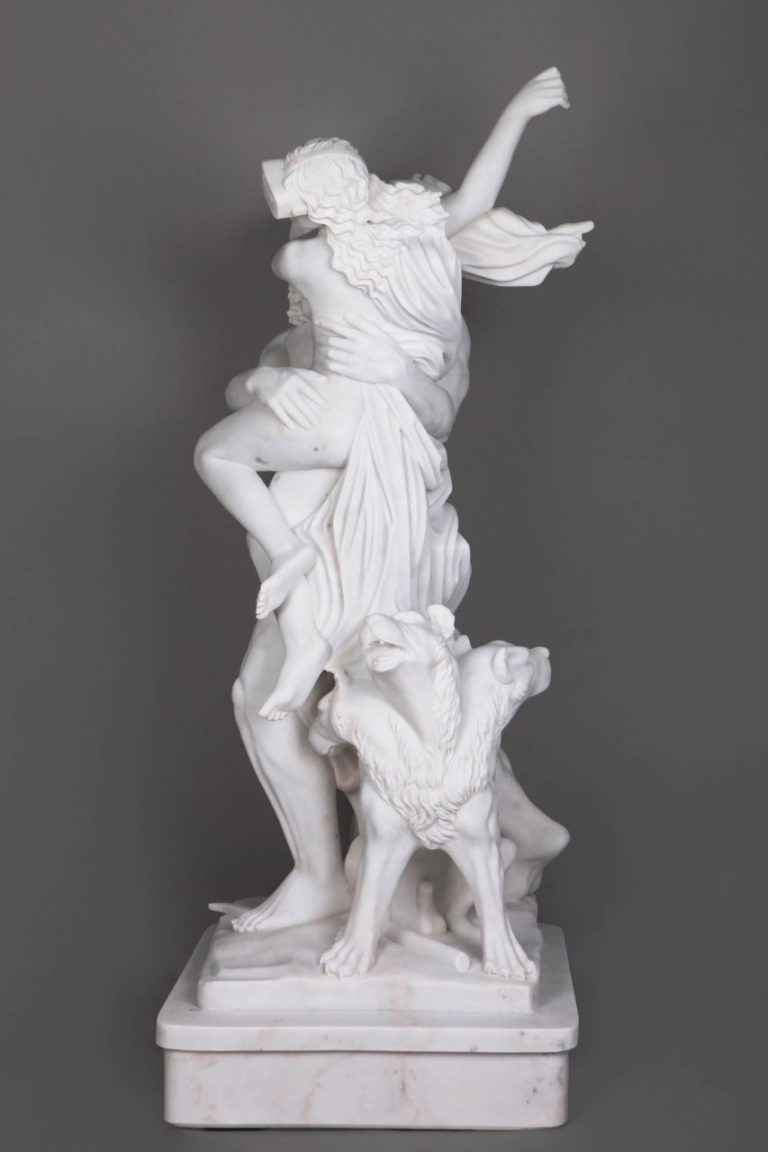 CAILLARD Monumental Love 3.0 (3)