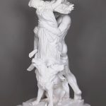 CAILLARD Monumental Love 3.0 (4)