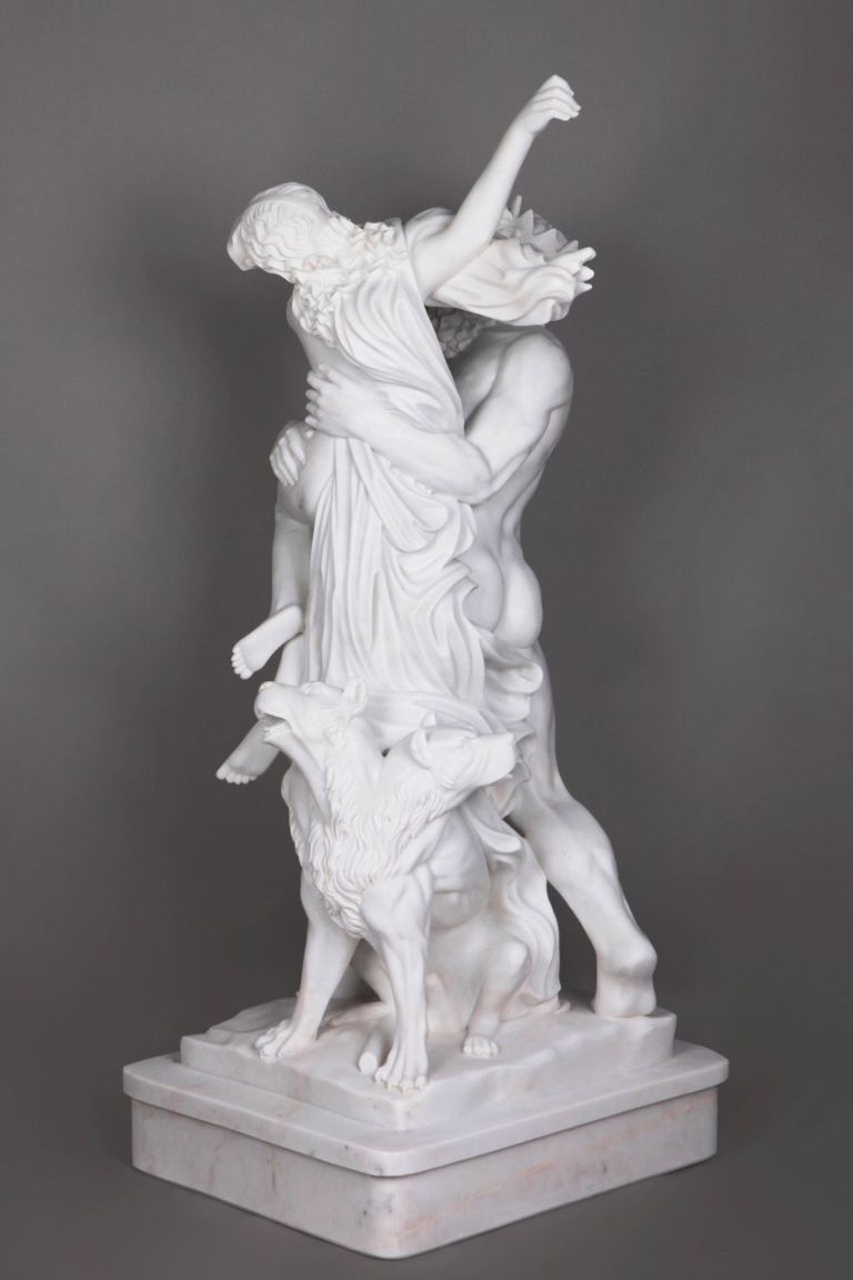 CAILLARD Monumental Love 3.0 (4)