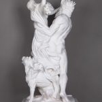 CAILLARD Monumental Love 3.0 (5)