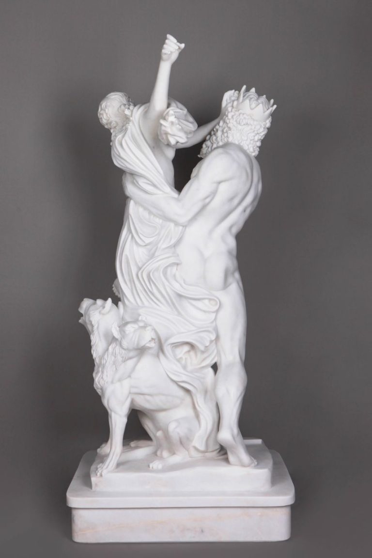 CAILLARD Monumental Love 3.0 (5)