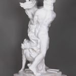 CAILLARD Monumental Love 3.0 (6)