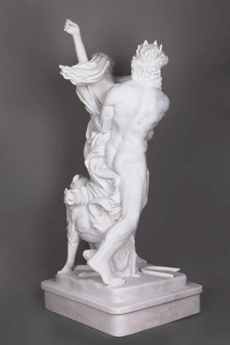 CAILLARD Monumental Love 3.0 (6)