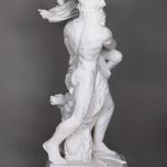 CAILLARD Monumental Love 3.0 (7)