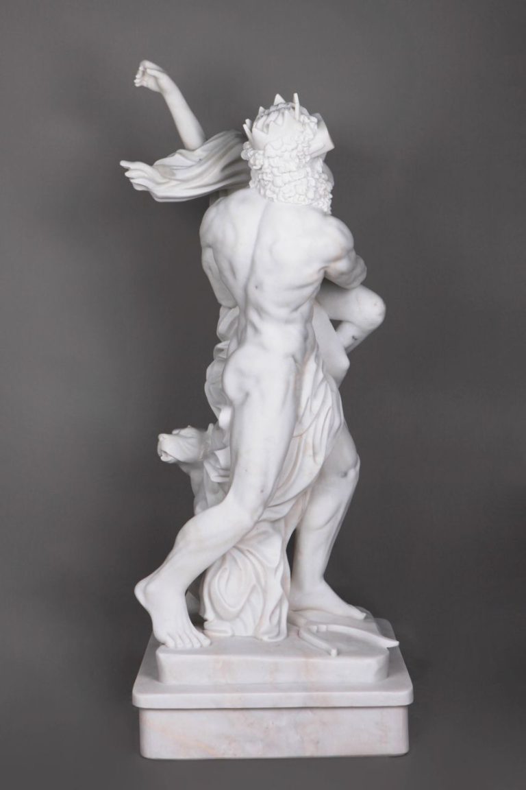 CAILLARD Monumental Love 3.0 (7)