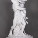 CAILLARD Monumental Love 3.0 (8)