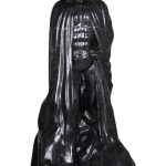 CAILLARD Monumental Dark Knight Black