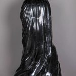 CAILLARD Monumental Dark Knight Black (3)