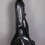 CAILLARD Monumental Dark Knight Black (7)