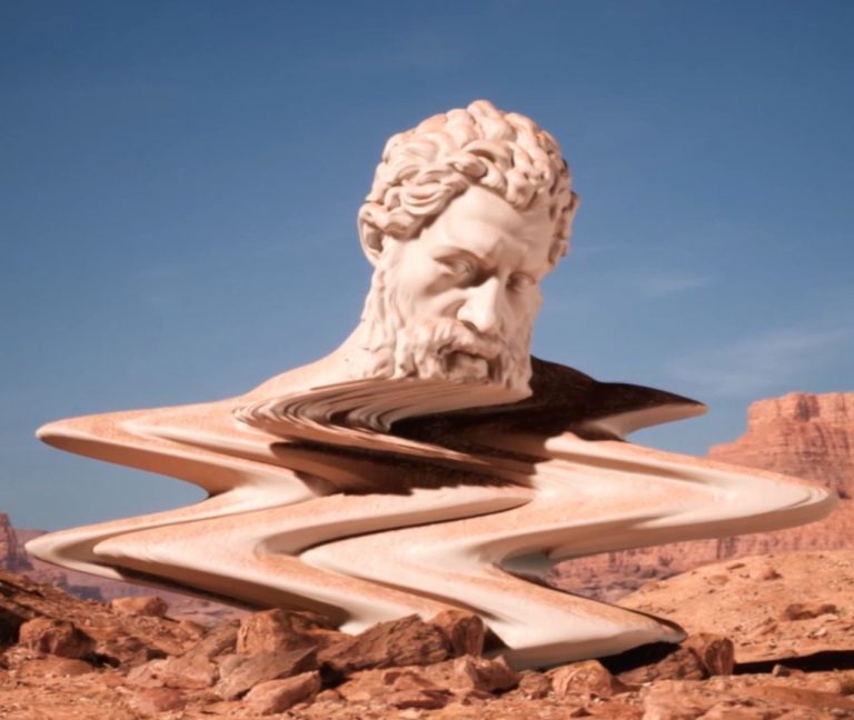 CAILLARD Quantum Stone Hercule