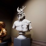 CAILLARD V Museum V NFT (3)