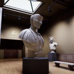 CAILLARD V Museum V NFT (5)