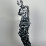 CAILLARD Venus Pixels (1)